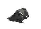 ACERBIS Large Capacity Fuel Tank
