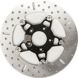 EBC Street Brake Rotor
