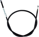 MOTION PRO Front Brake Decompression Cable