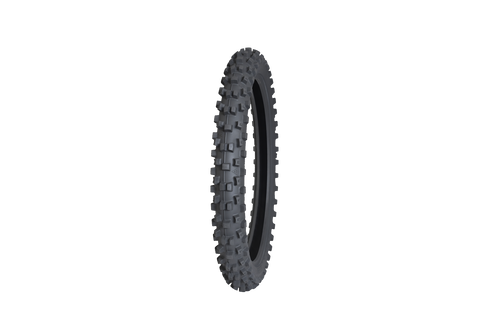 DUNLOP Geomax AT82 Tire