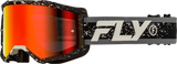 [WPS-image:f39331f35813ac7e196d1727]