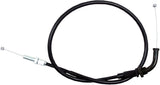 MOTION PRO Push Throttle Cable
