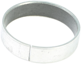 SKF Inner Fork Bushing