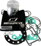 WISECO Top End Piston Kit