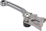 PIVOT LEVER CP BRAKE M-TYPE — 2018–2026 Beta 125 RR (2T) (+391 more fits)