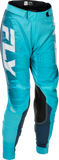[WPS-image:8e8417a9fe9063e869c9d2cb]