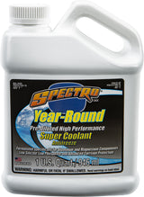SPECTRO Year Round Super Coolant
