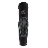 O'NEAL Flow Elbow Guard