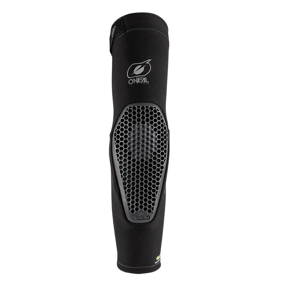 O'NEAL Flow Elbow Guard