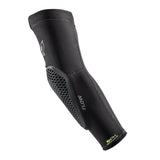 O'NEAL Flow Elbow Guard