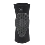 O'NEAL Flow Knee Guard