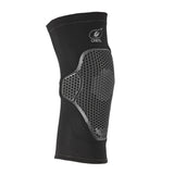 O'NEAL Flow Knee Guard