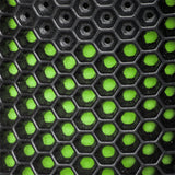O'NEAL Flow Knee Guard