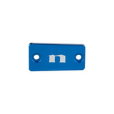 Husqvarna Magura Clutch Cap