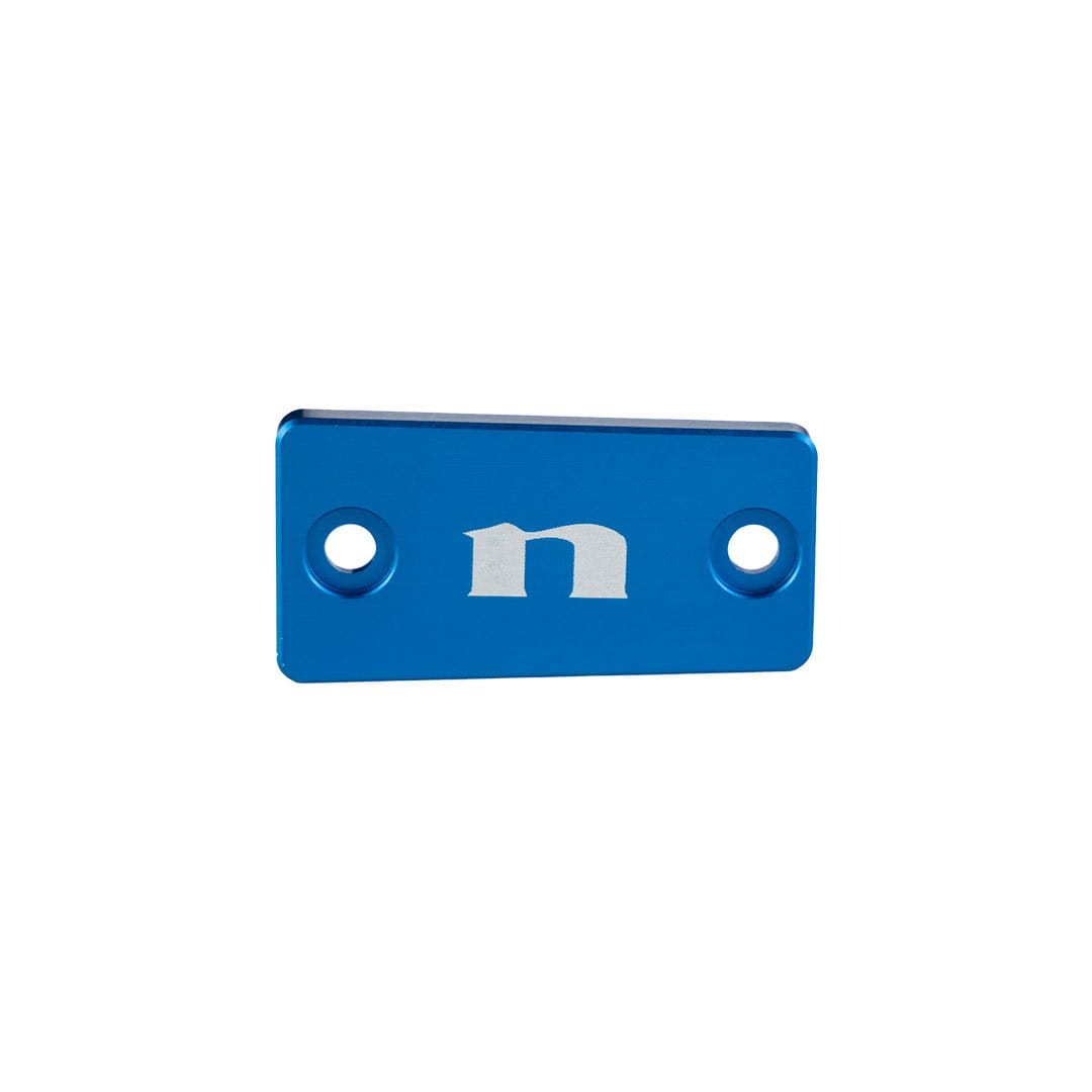 Husqvarna Magura Clutch Cap