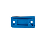 Husqvarna Magura Clutch Cap