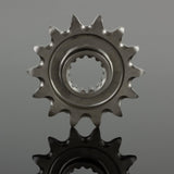 Renthal 279--520 Front Sprocket