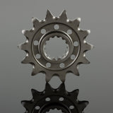 Renthal 447U-520 Ultralight Front Sprockets