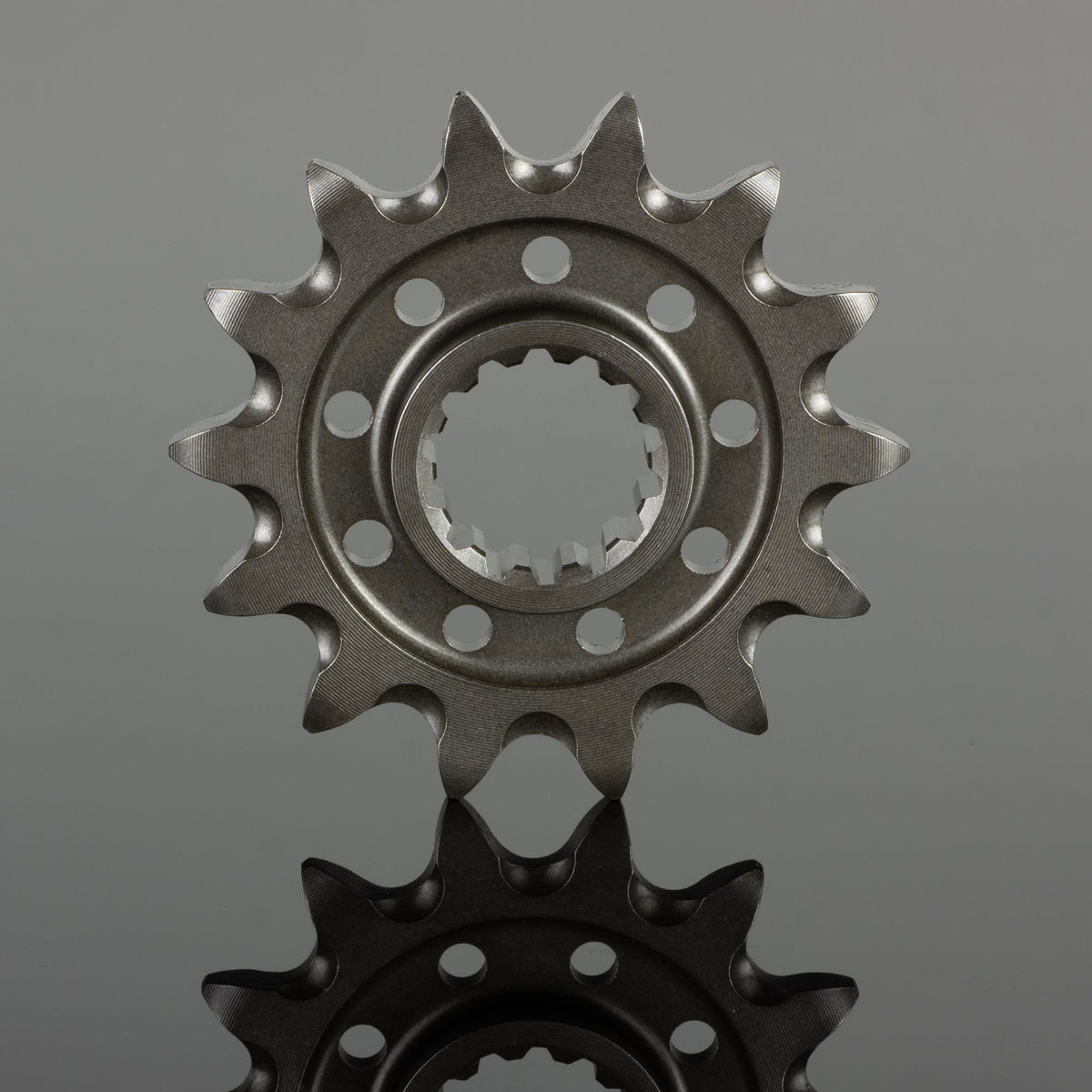 Renthal 292U-520 Ultralight Front Sprockets