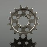 Renthal 452U-520 Ultralight Front Sprockets