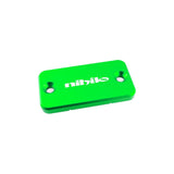 Front Brake Cap Nissin
