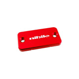 Front Brake Cap Nissin
