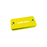 Front Brake Cap Nissin