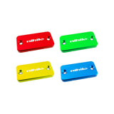 Front Brake Cap Nissin