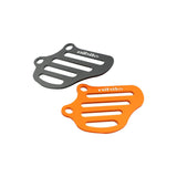 KTM / Husqvarna / GASGAS 50 Front Sprocket Case Saver Cover Guard 2009-2023