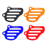 KTM / Husqvarna / GASGAS 50 Front Sprocket Case Saver Cover Guard 2009-2023