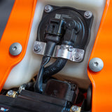 Nihilo Concepts Fuel Pump Saver