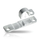 Nihilo Concepts Fuel Pump Saver