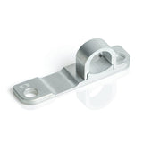 Nihilo Concepts Fuel Pump Saver