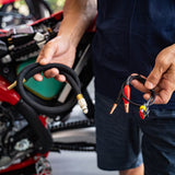 Nihilo Concepts Fuel Transfer Kit