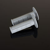 Renthal MX Grip Diamond/Waffle Soft