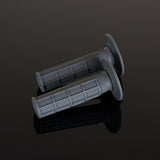 Renthal MX Grip Diamond/Waffle Medium