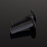 Renthal MX Grip Diamond/Waffle Firm