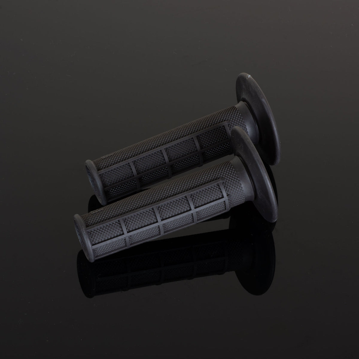 Renthal MX Grip Diamond/Waffle Firm