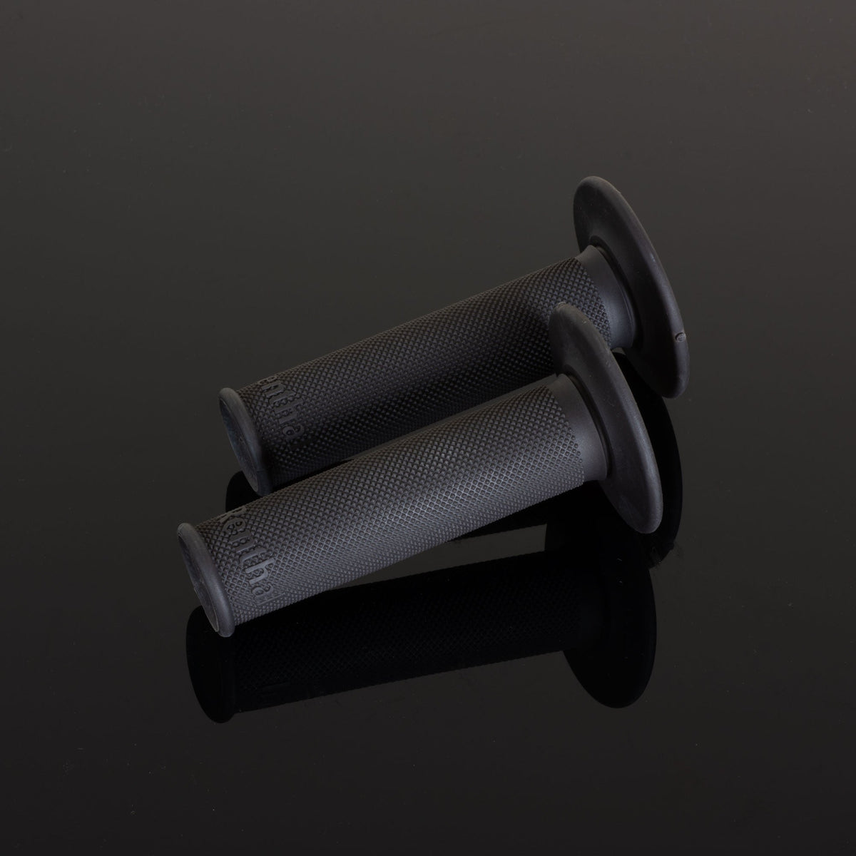 Renthal MX Grip Full Diamond Firm