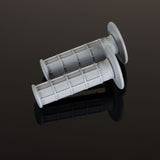 Renthal MX Grip Full Waffle Soft