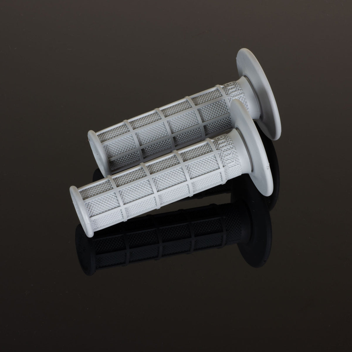 Renthal MX Grip Full Waffle Soft