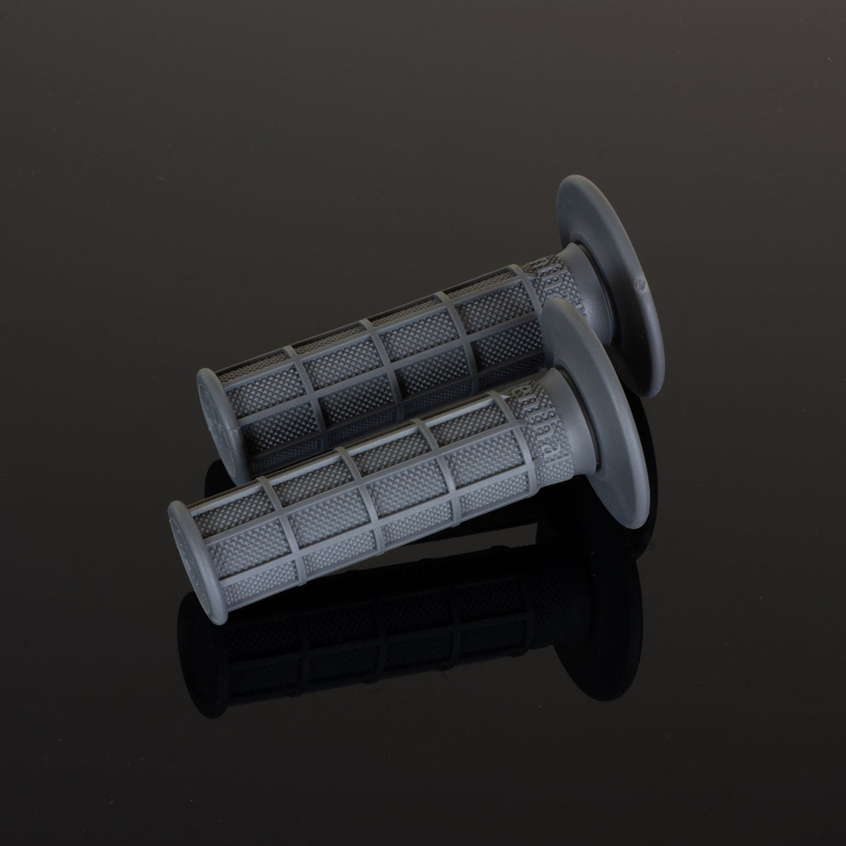 Renthal MX Grip Full Waffle Medium