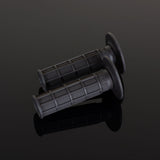 Renthal MX Grip Full Waffle Firm