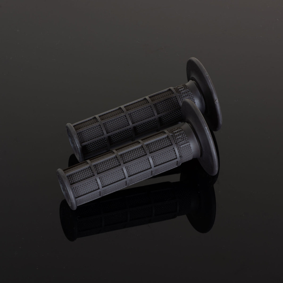 Renthal MX Grip Full Waffle Firm