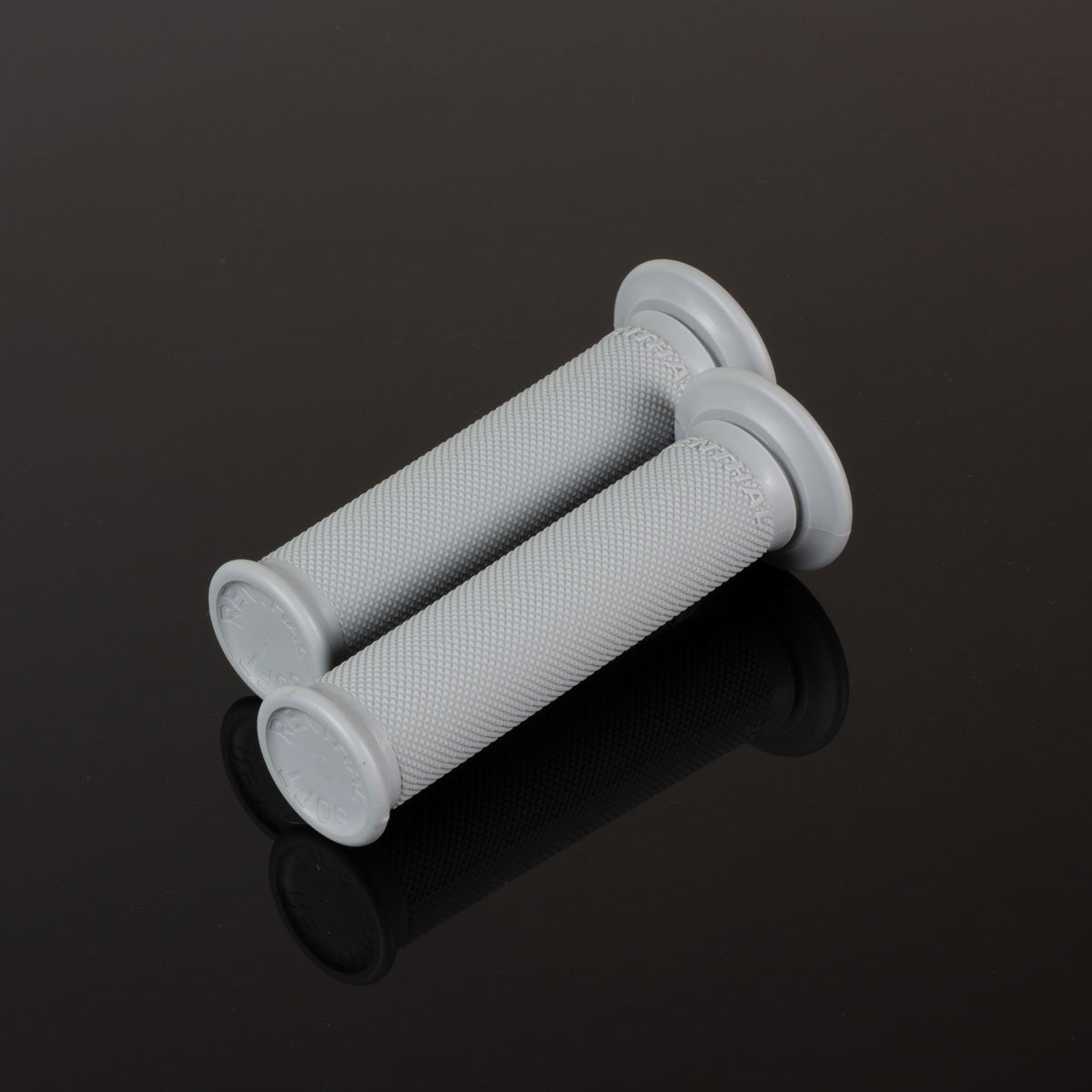 Renthal ATV Grip Full Diamond Soft