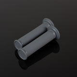 Renthal ATV Grip Full Diamond Medium