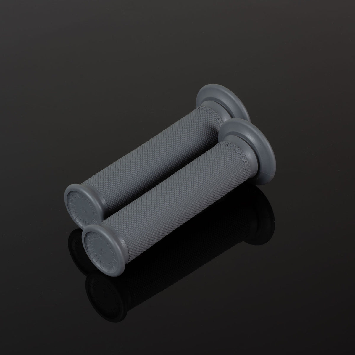 Renthal ATV Grip Full Diamond Medium