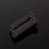 Renthal ATV Grip Full Diamond Firm