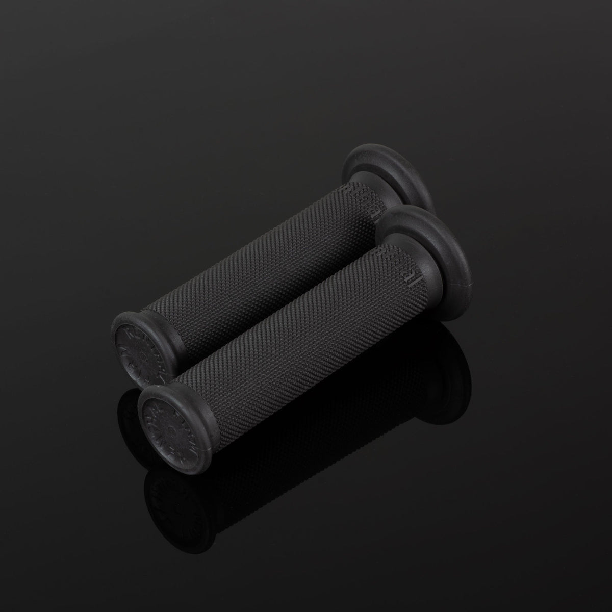 Renthal ATV Grip Full Diamond Firm