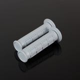 Renthal ATV Grip  Diamond/Waffle Soft